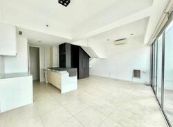 Southbank (D7), Office #490443411